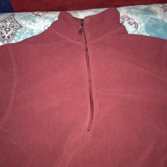 Gander Mountain sweater - Picture 2 of 3